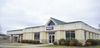 2300 Wilma Rudolph Blvd photo